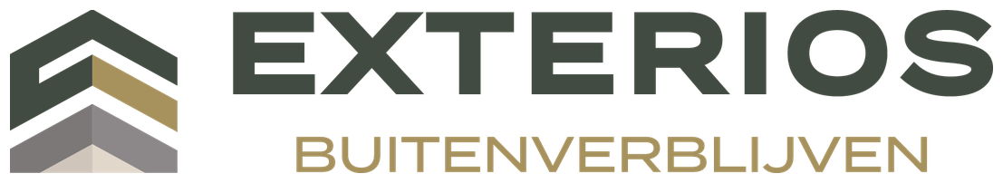 Exterios Buitenverblijven